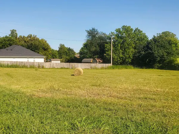 000 S Highway H, Pleasant Hope, MO 65725