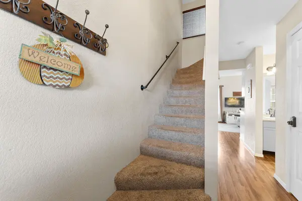 590 Abby LN #7, Branson, MO 65616