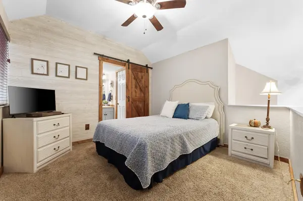 590 Abby LN #7, Branson, MO 65616