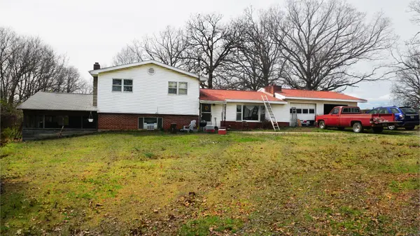 3693 Us Hwy 63, West Plains, MO 65775