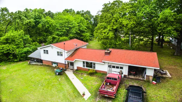 3693 Us Hwy 63, West Plains, MO 65775