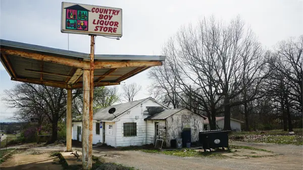 3693 Us Hwy 63, West Plains, MO 65775