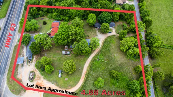 3693 Us Hwy 63, West Plains, MO 65775