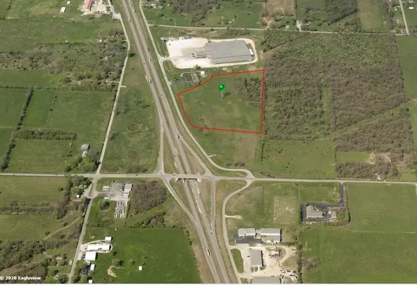 000 W Independence, Springfield, MO 65802