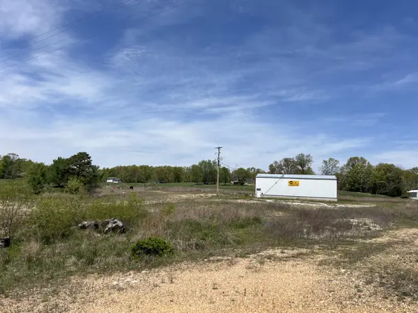 15839 E State Highway 76, Ava, MO 65608