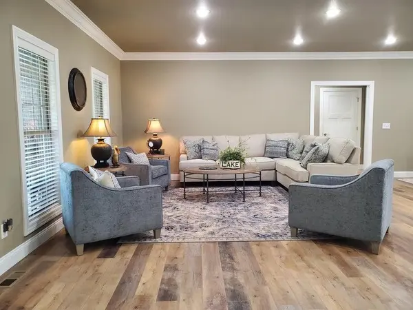 21942 Mill Creek Circle, Shell Knob, MO 65747