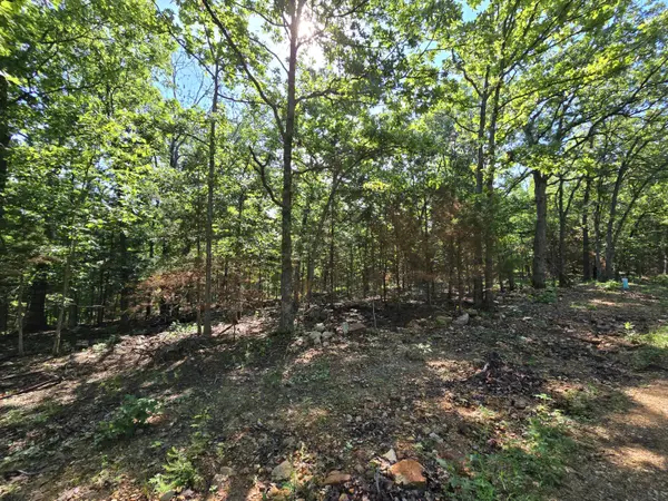 Lot 11 Block 12 Tall Oaks, Pittsburg, MO 65724