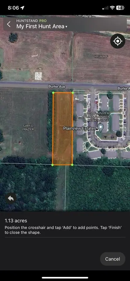 000 Gleghorn ST, West Plains, MO 65775