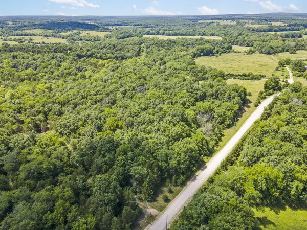3483 S 216th RD, Goodson, MO 65663