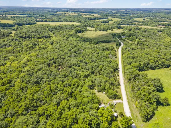 3483 S 216th RD, Goodson, MO 65663