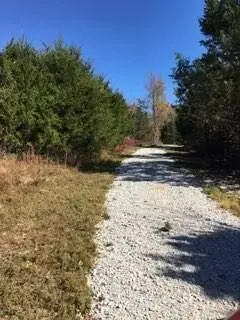 858 Kimberlin Mill Road, Clever, MO 65631