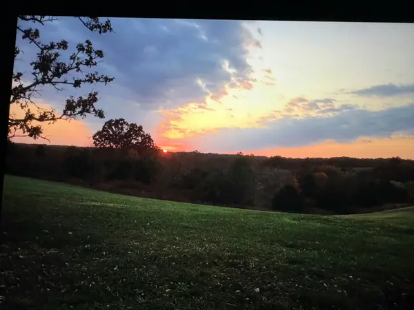 858 Kimberlin Mill Road, Clever, MO 65631