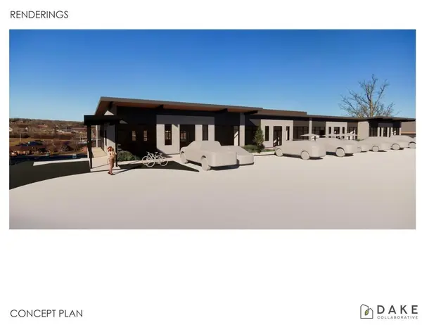 000 Kentucky Avenue, West Plains, MO 65775