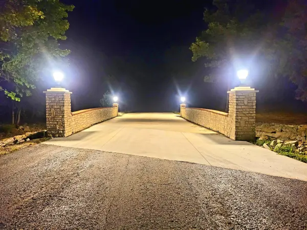 408 Sunset Drive, Saddlebrooke, MO 65630