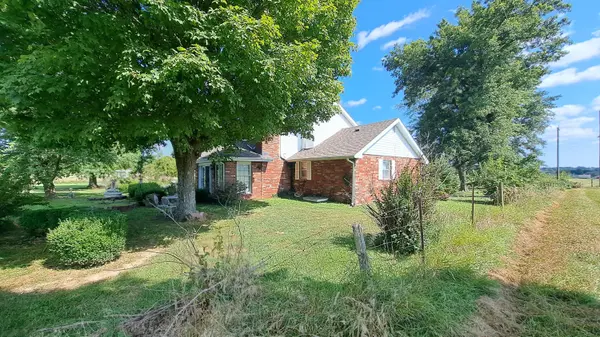 2757 Rose Hill RD, Billings, MO 65610
