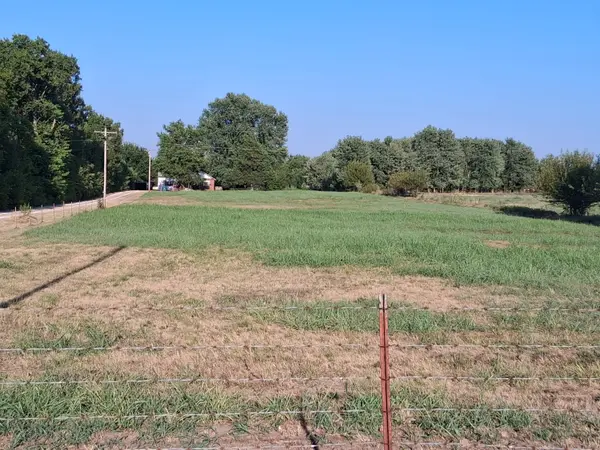 12229 Hammer RD, Neosho, MO 64850