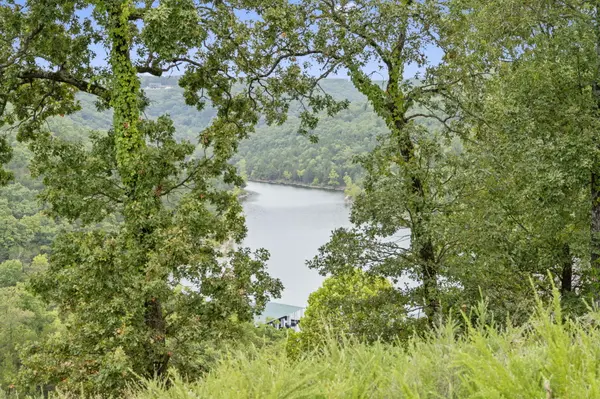 Lot 94b Pinnacle Shores, Lampe, MO 65681