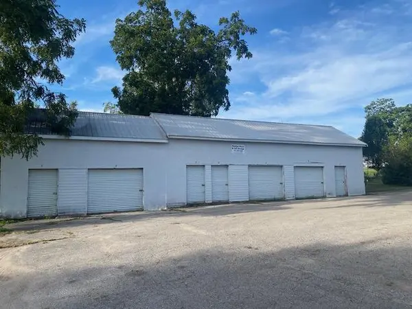 119 N Oakland, Mountain Grove, MO 65711