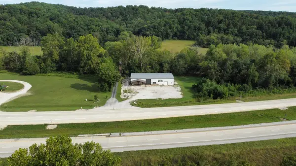 17188 Us Highway 60, Van Buren, MO 63965