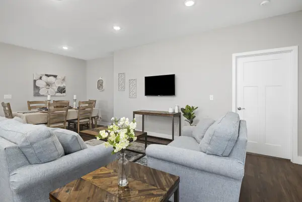5955 S Farm Road 163 #202b, Springfield, MO 65810