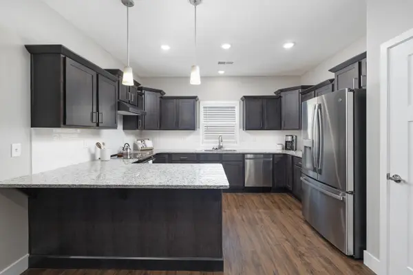 5955 S Farm Road 163 #202b, Springfield, MO 65810
