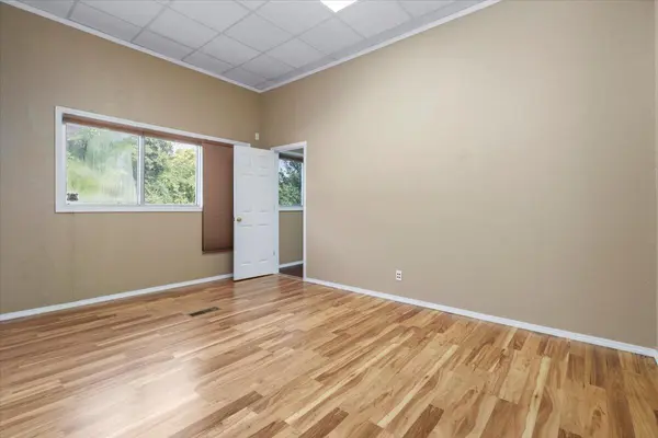 1006 Nettleton AVE, Thayer, MO 65791