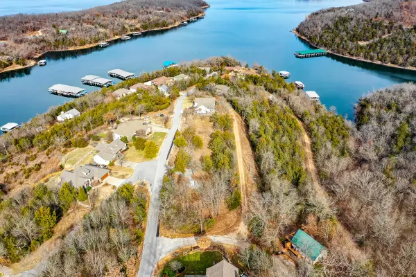 Lot 137a Dogwood Village LN, Lampe, MO 65681