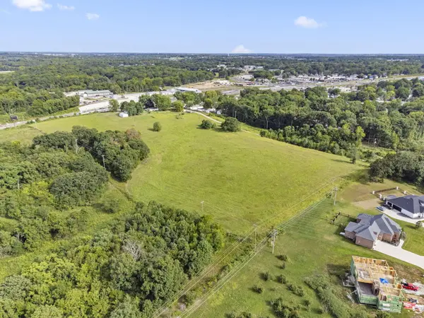 Address not disclosed, Nixa, MO 65714