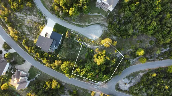 000 Shadow Ridge Court Lot 1, Hollister, MO 65672