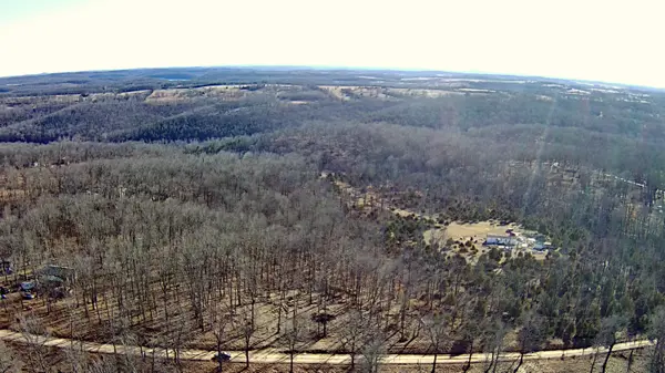 Tbd County Road 553a, Gainesville, MO 65655