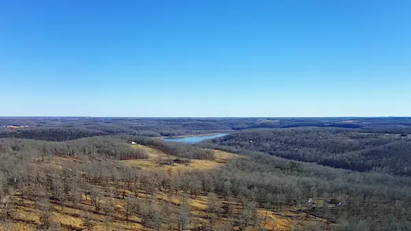 Tbd County Road 553a, Gainesville, MO 65655