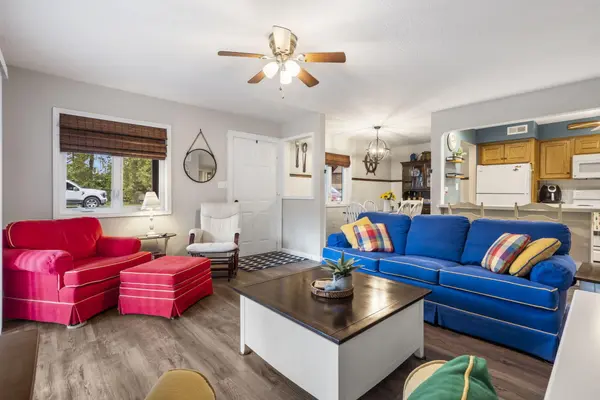 272 Valencia RD #2, Branson, MO 65616