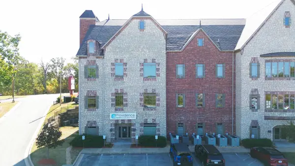 714 State Hwy 248 #2 & 4, Branson, MO 65616