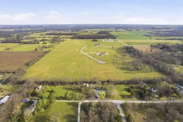 Lot 7 Farm Road 134, Springfield, MO 65802