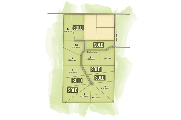 Lot 12 Farm Road 134, Springfield, MO 65802
