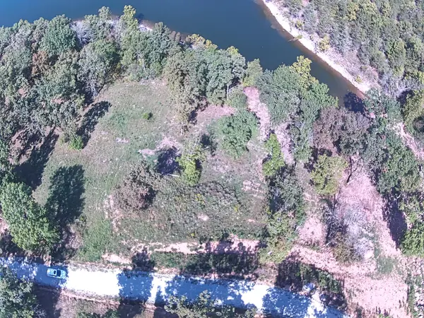 #4 Ledge Rock LN #Lot 4, Omaha, AR 72662
