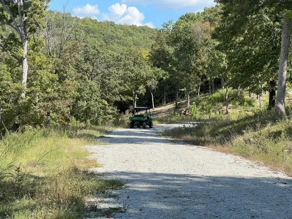 #7 Ledge Rock LN #Lot 7, Omaha, AR 72662
