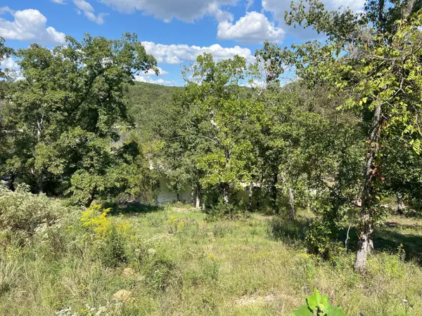 #9 Ledge Rock LN #Lot 9, Omaha, AR 72662
