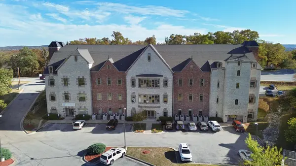 714 State Highway 248 #1, Branson, MO 65616
