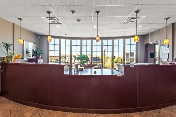 714 State Hwy 248 #5, Branson, MO 65616