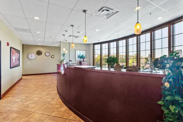 714 State Hwy 248 #5, Branson, MO 65616