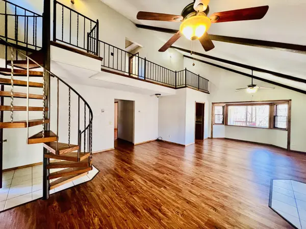 16144 Horse Shoe DR, Houston, MO 65483