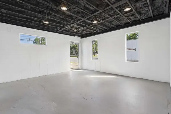 1131 N Grant AVE, Springfield, MO 65802
