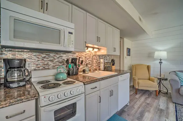 570 Abby LN #3, Branson, MO 65616