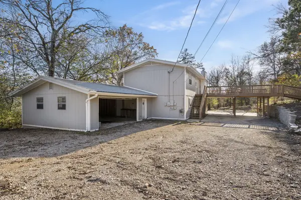 474 Double O Nine RD, Reeds Spring, MO 65737
