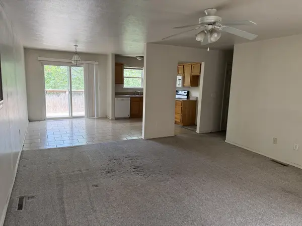 5058 Greenwood DR, Merriam Woods, MO 65740