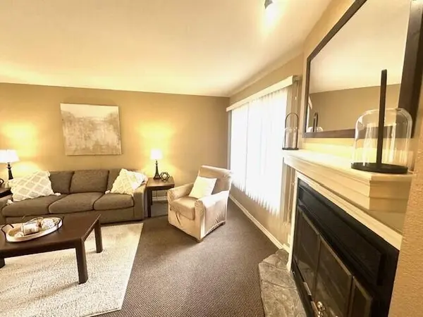 11863 State Hwy 13 #315, Kimberling City, MO 65686