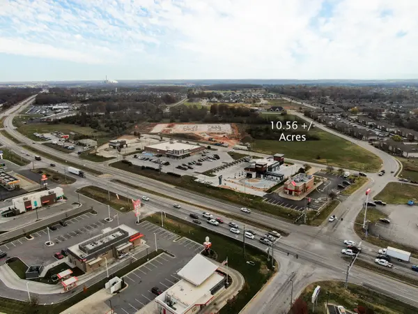 1675 E Hamilton ST, Republic, MO 65738
