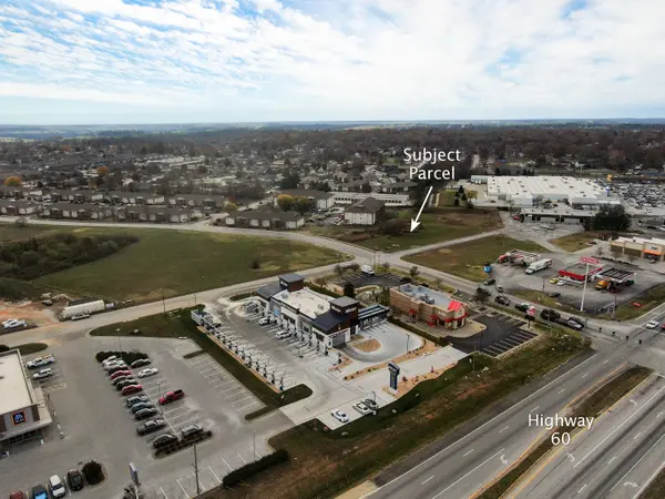 1548 E Hamilton ST, Republic, MO 65738