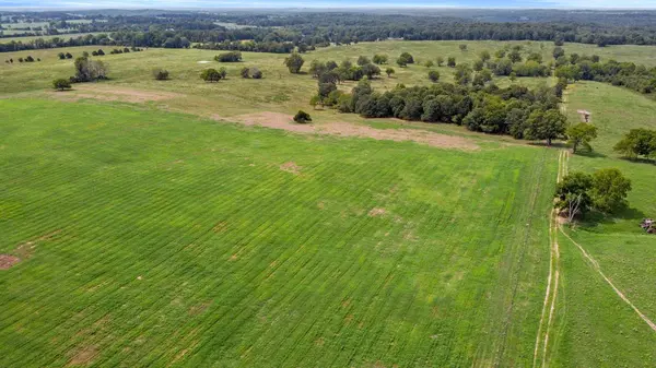 000 State Highway Ff, Caulfield, MO 65626
